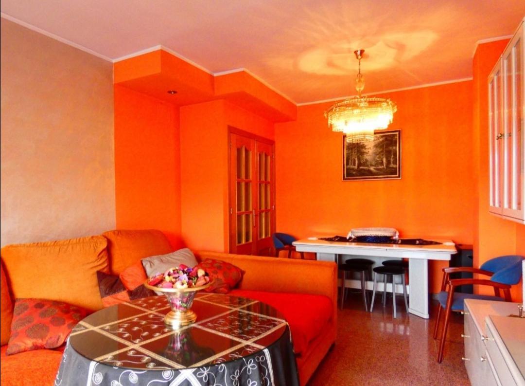 Apartamento Jumilla Apartamento Exterior foto